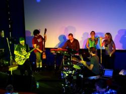 Фотография Wheatus