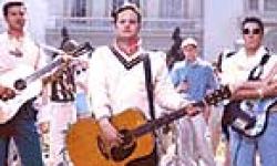 Фотография Dynamite Hack