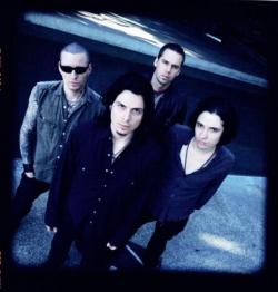 Фотография Earshot