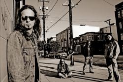 Фотография Edguy