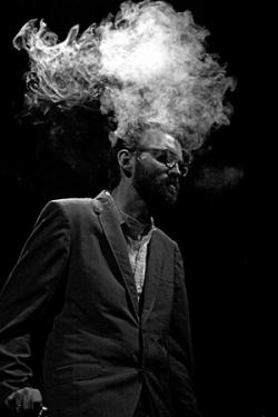 Фотография Eels