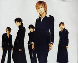 Фотография El Dorado