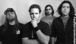 Photo Element Eighty