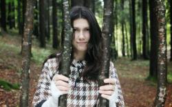 Фотография Elisa