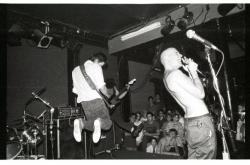 Фотография Embrace