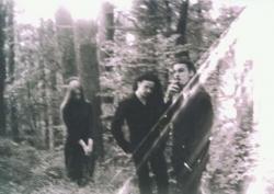 Фотография Empyrium