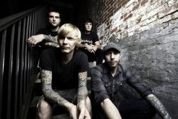 Фотография Evergreen Terrace