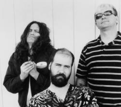 Фотография Eyes Adrift