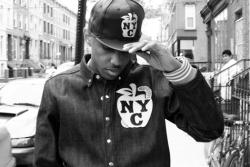 Фотография Fabolous