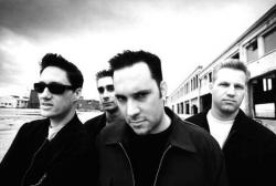 Фотография Face To Face