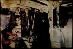 Фотография Feedback