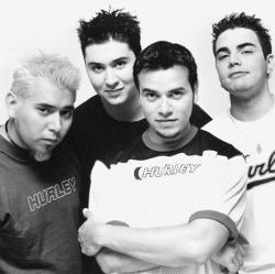 Фотография Fenix Tx