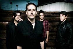 Фотография Filter