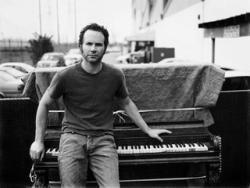 Фотография Five For Fighting