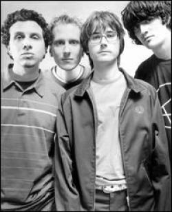 Фотография Flashlight Brown