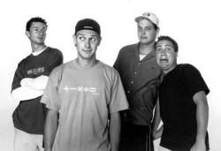 Фотография For Amusement Only