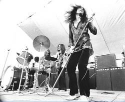 Фотография Free