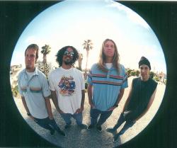 Фотография Fu Manchu