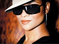 Фотография Gabrielle