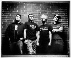 Фотография Gob