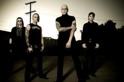 Фотография Godhead