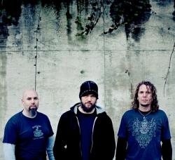 Фотография Grammatrain