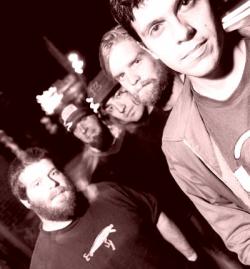 Фотография Grandaddy