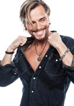 Фотография Bosson