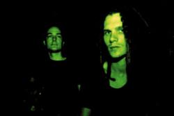 Фотография Halo