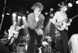 Фотография Harvey Danger