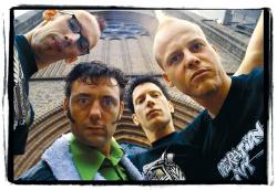 Фотография Heideroosjes