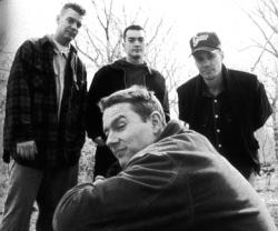 Фотография Helmet