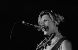 Фотография Henry Ate