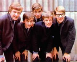Photo Hermans Hermits