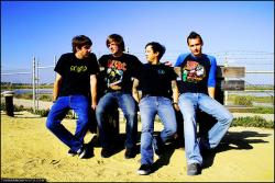 Фотография Home Grown