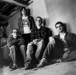 Фотография Hum