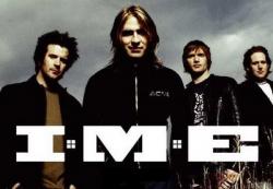 Photo I Mother Earth