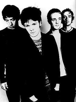 Фотография Idlewild