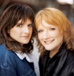 Фотография Indigo Girls