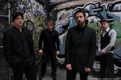 Фотография Inme