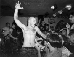 Фотография Integrity