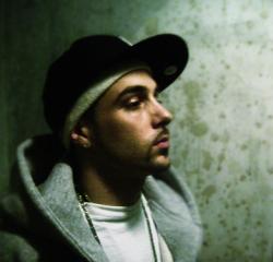 Фотография Jam