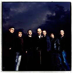 Фотография James