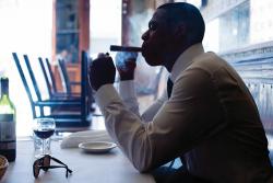 Фотография Jay-z