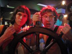 Фотография Jeff