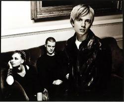 Фотография Jj72