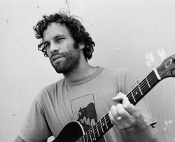 Фотография Jack Johnson