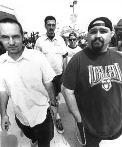 Фотография Jugheads Revenge