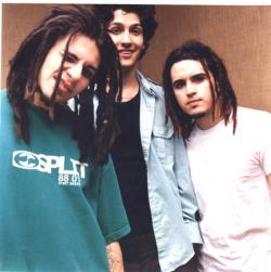 Фотография Justifide