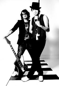 Фотография Kane